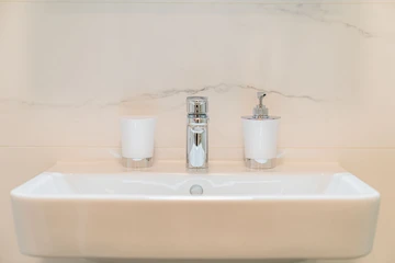 Quiet 1-Bedroom Apartment in Zagreb (Sleeps 4)