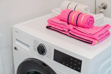 Quiet 1-Bedroom Apartment in Zagreb (Sleeps 4)