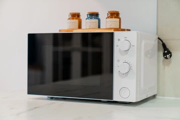 Quiet 1-Bedroom Apartment in Zagreb (Sleeps 4)