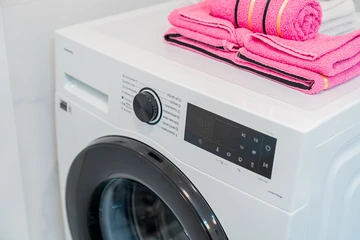 Quiet 1-Bedroom Apartment in Zagreb (Sleeps 4)