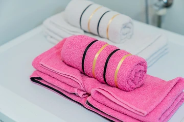 Quiet 1-Bedroom Apartment in Zagreb (Sleeps 4)