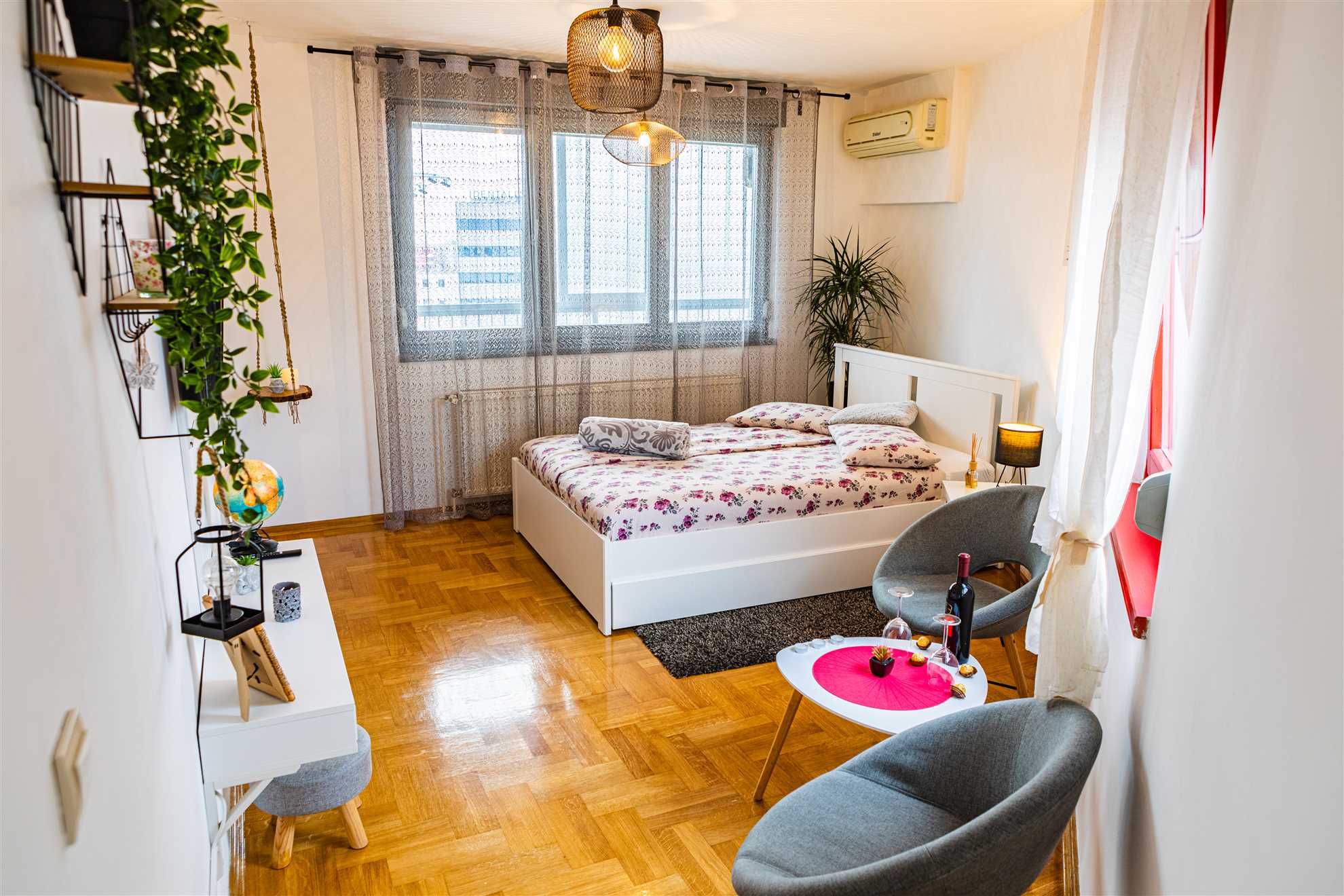 [19] Zagrebačka cesta 229 [19]