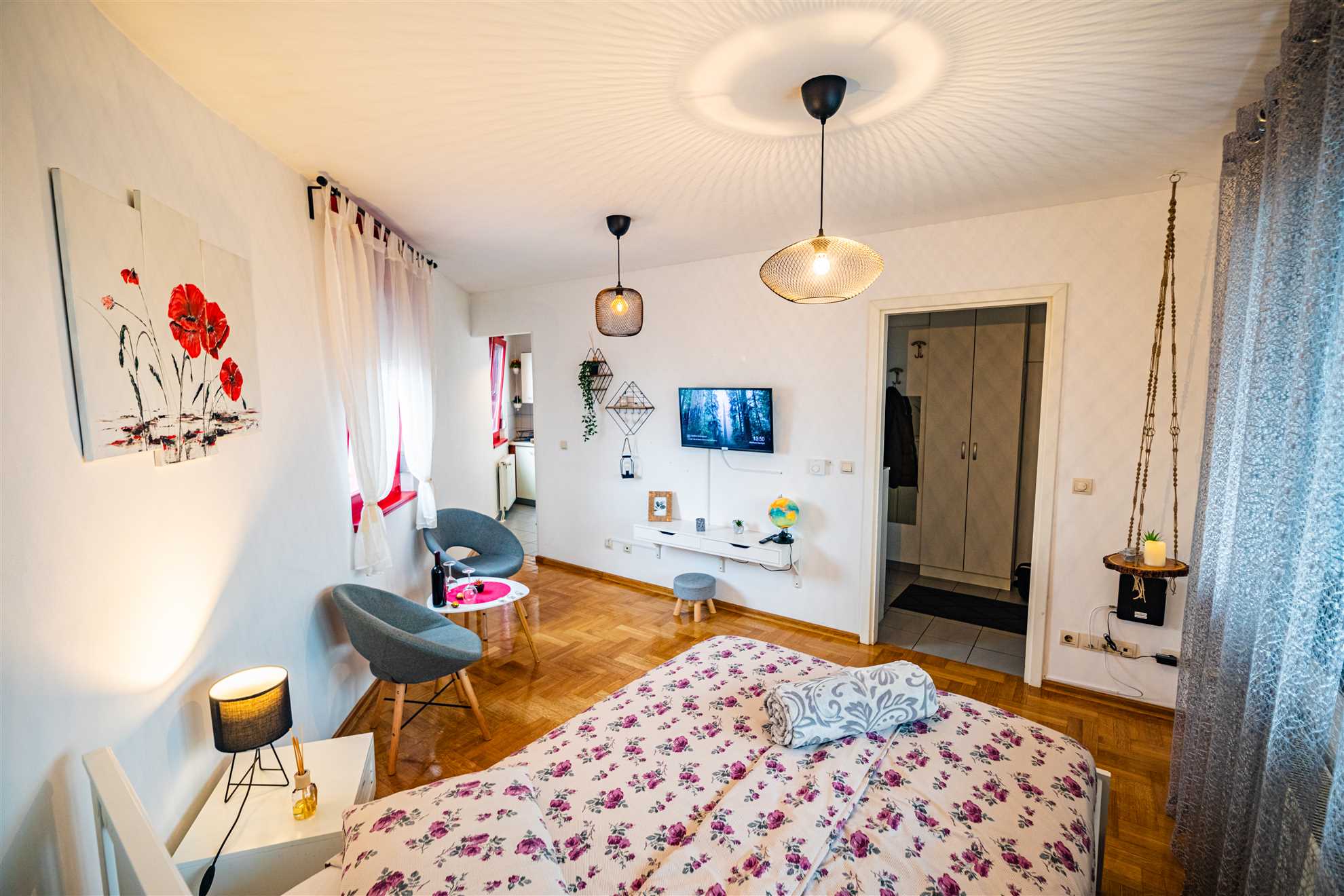 [19] Zagrebačka cesta 229 [19]