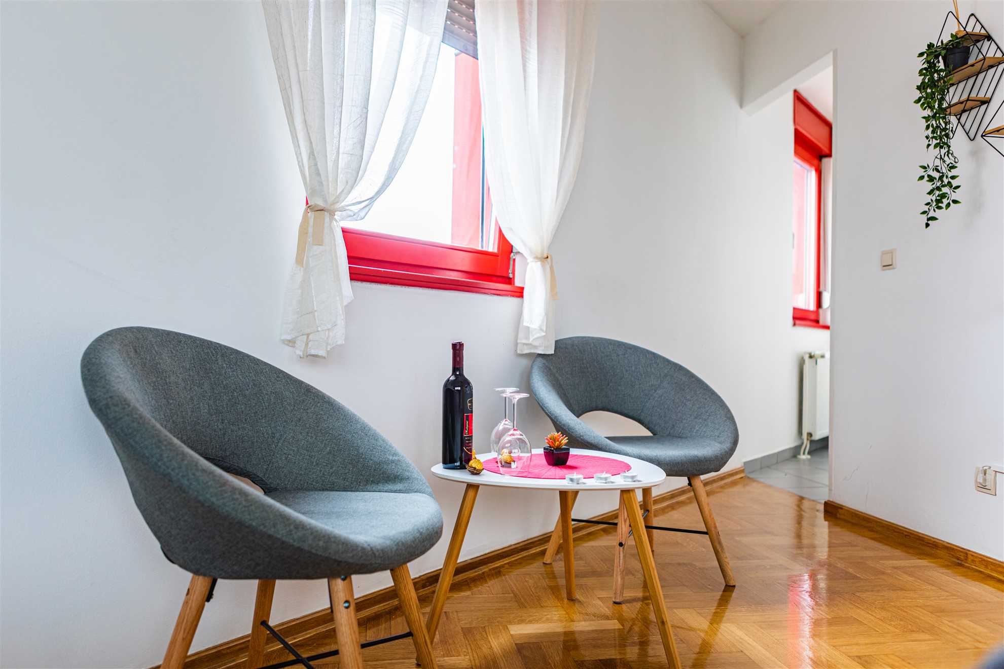 [19] Zagrebačka cesta 229 [19]