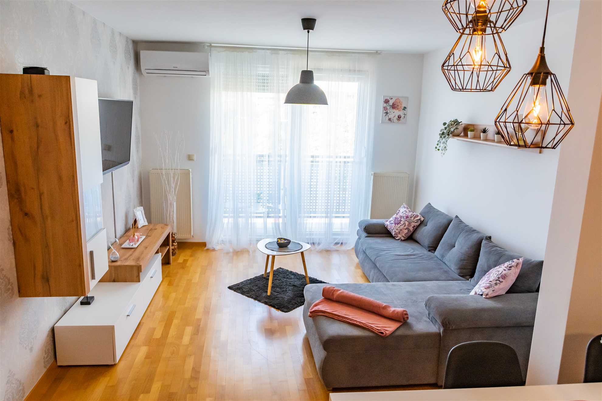 [24] Horvaćanska 53A [24]