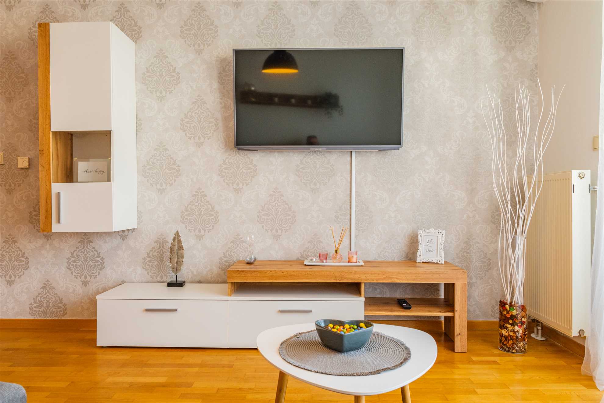 [24] Horvačanska 53A [24]
