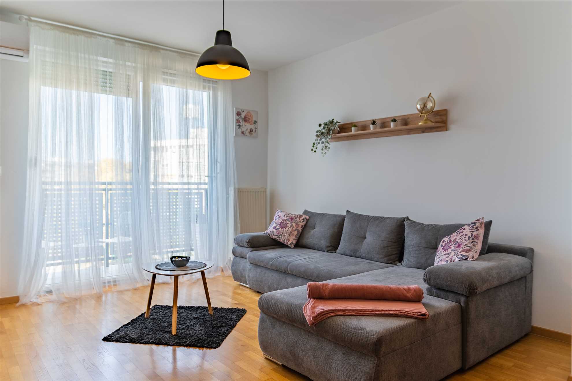 [24] Horvačanska 53A [24]