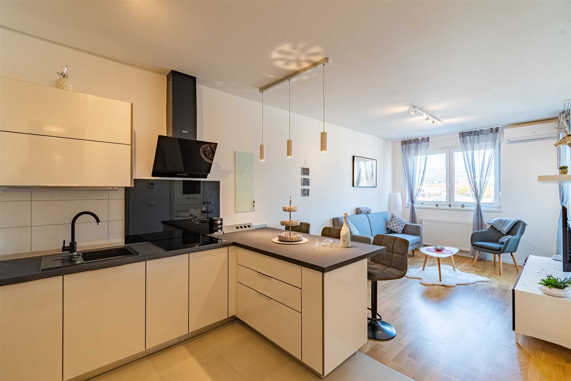 25 - Gradišćanska 28B