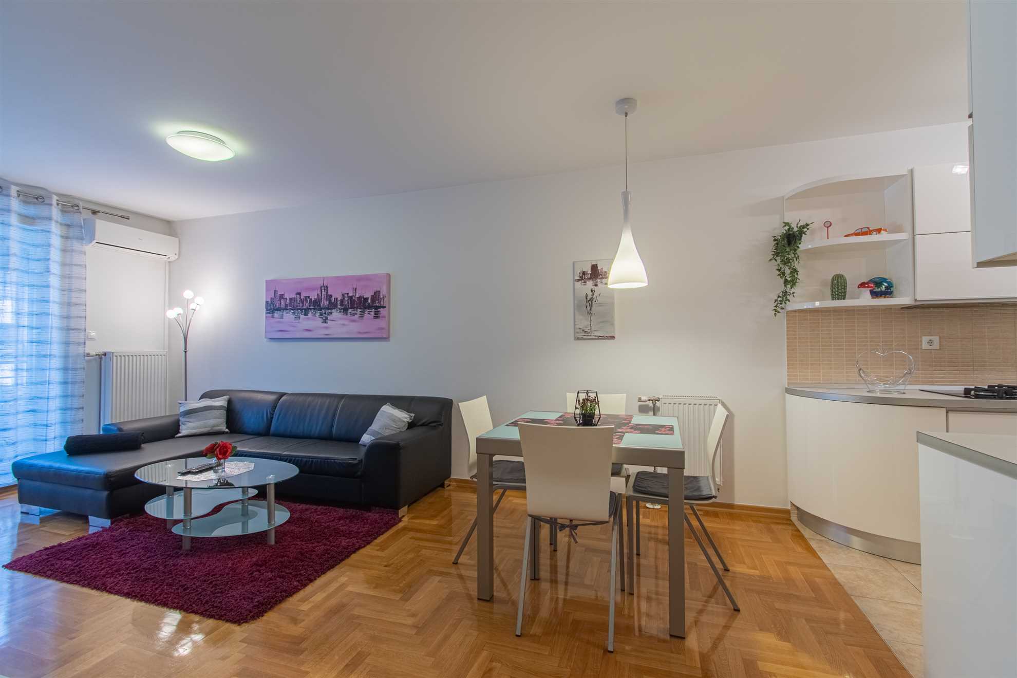 [35] Kornatska Street 1g [35]