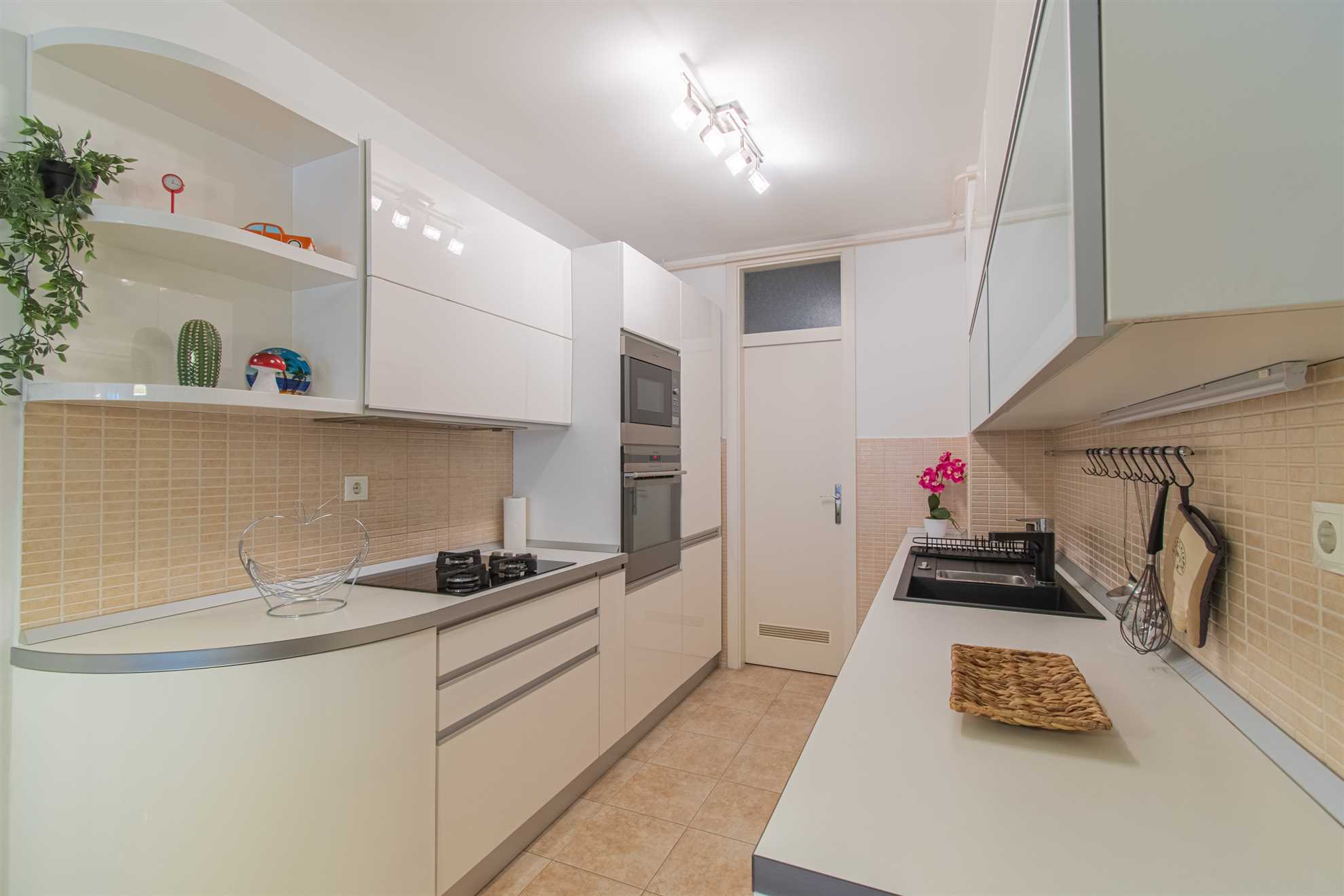 [35] Kornatska Street 1g [35]