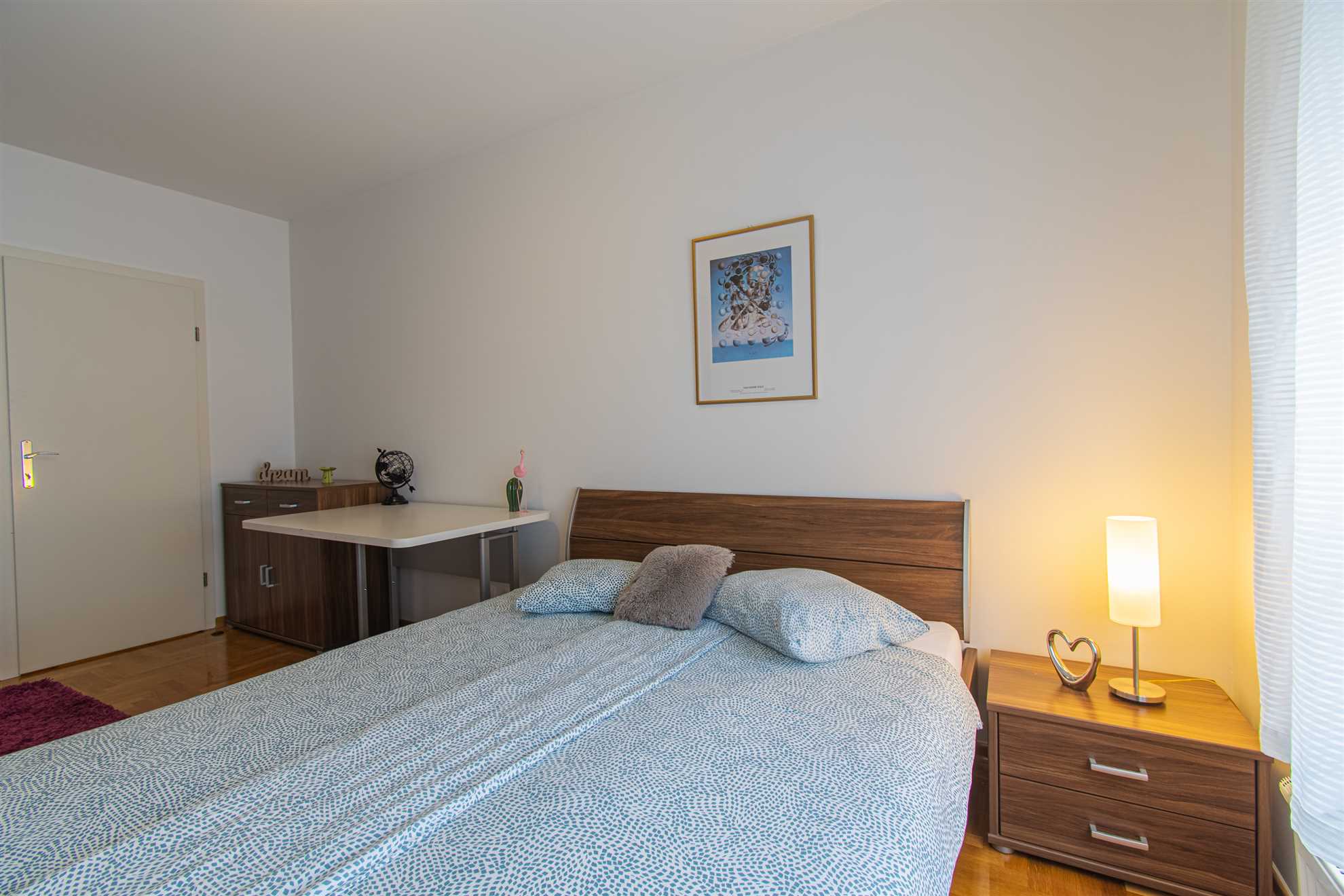 [35] Kornatska Street 1g [35]