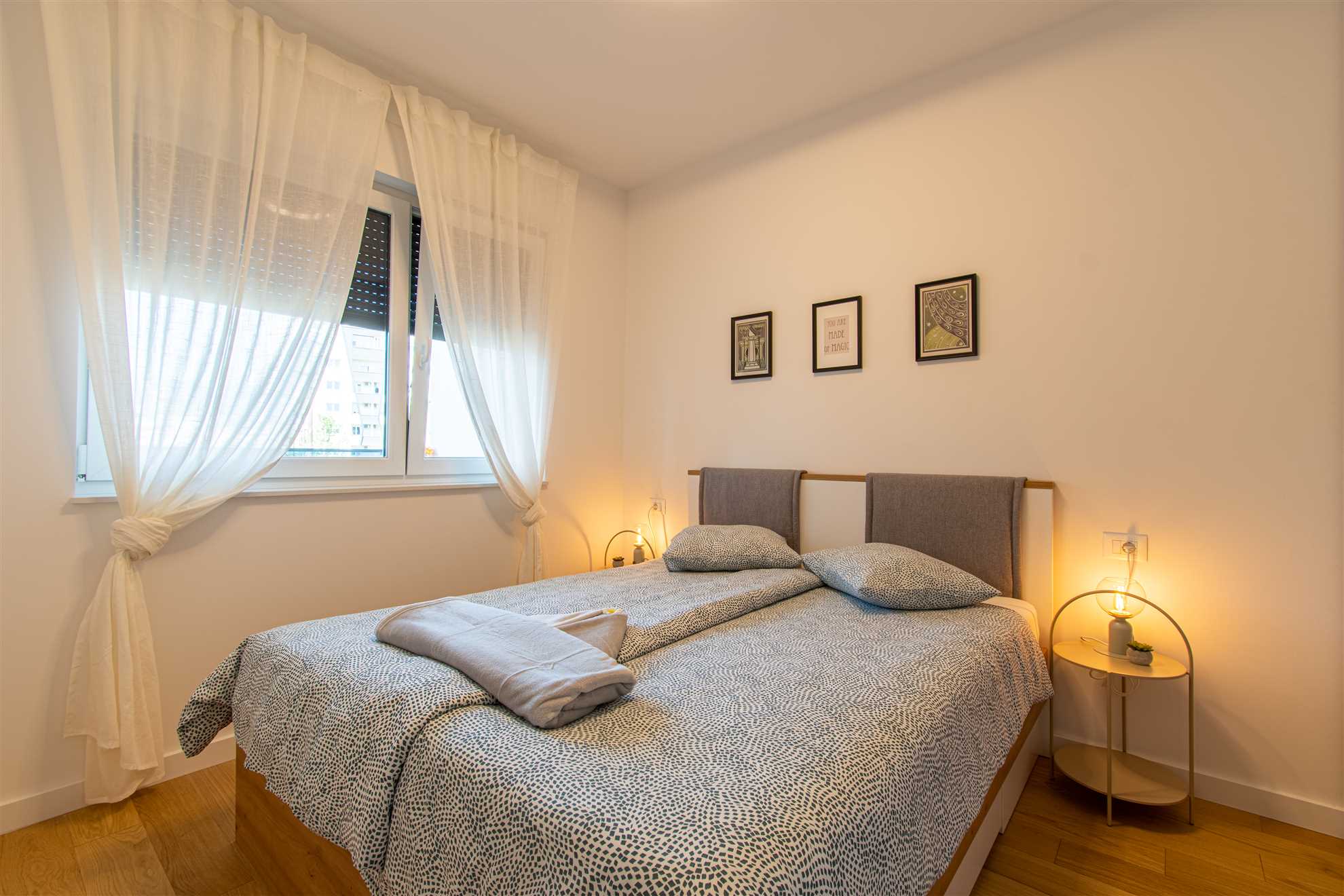 [50] Ivanečka 13 [50]