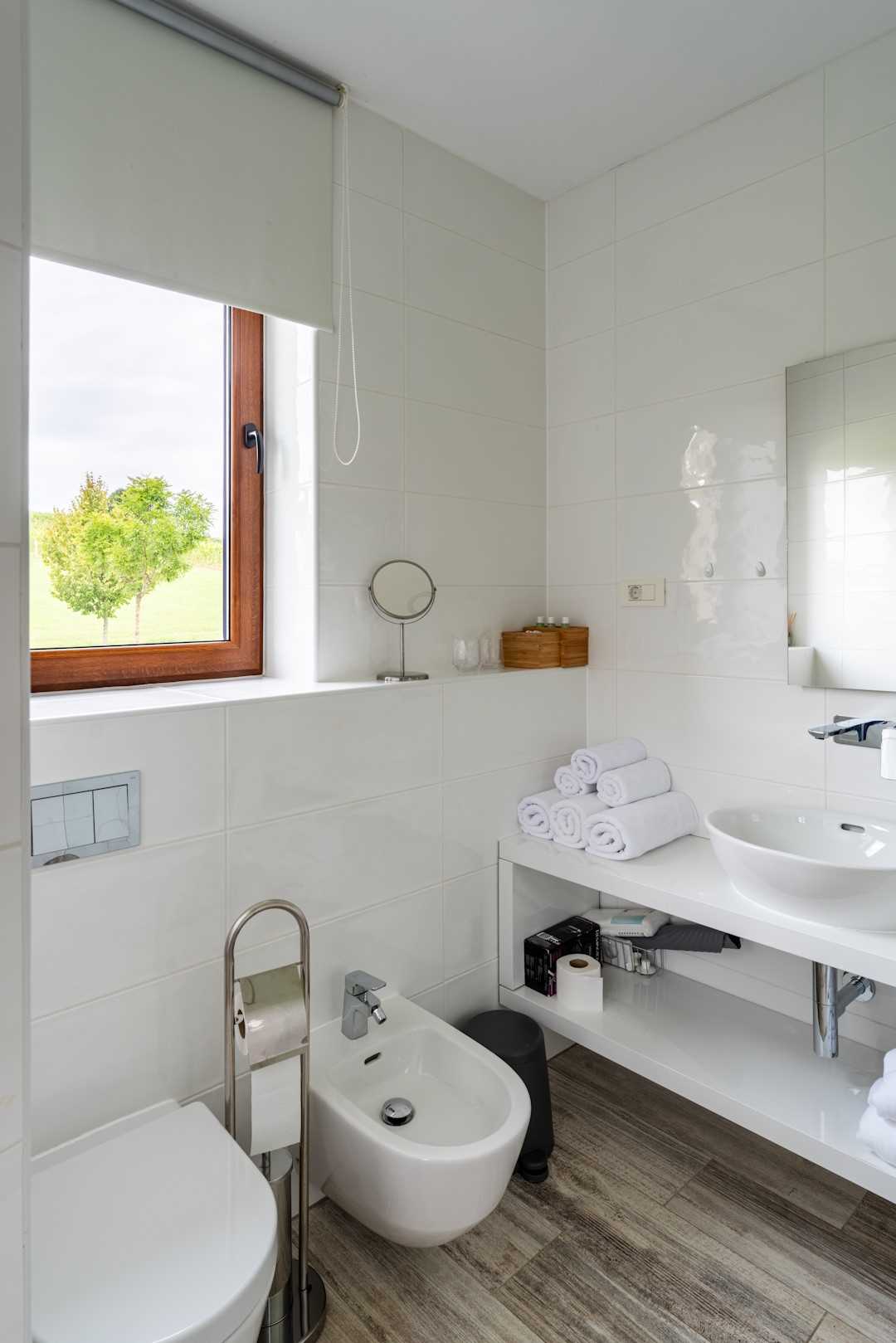 Apartman 1