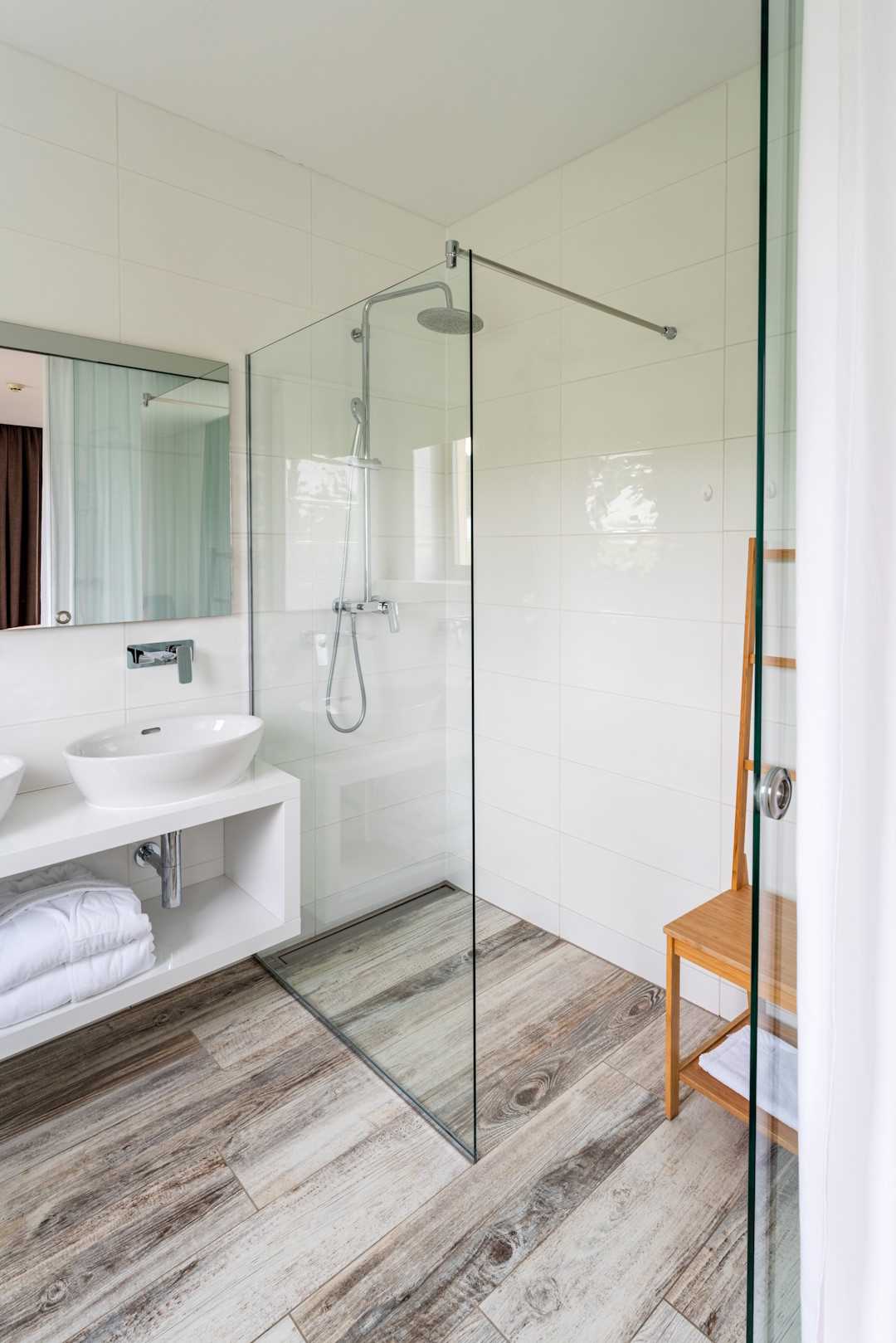 Apartman 1