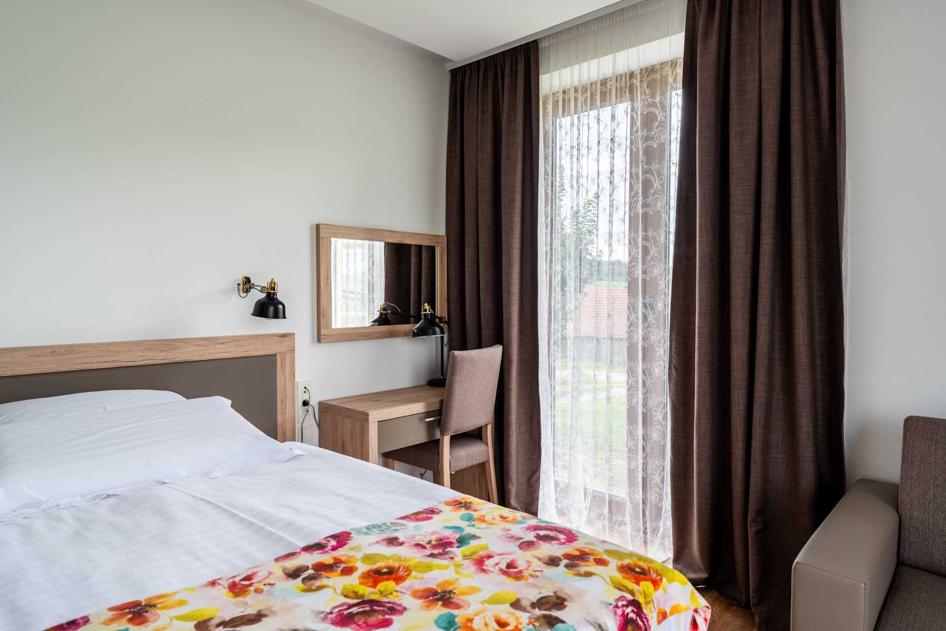 Apartman 1