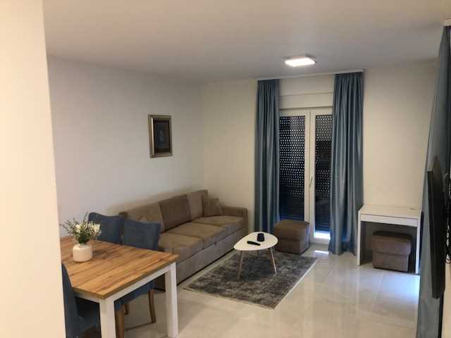 Urania Rentals - Urania Apartman 2