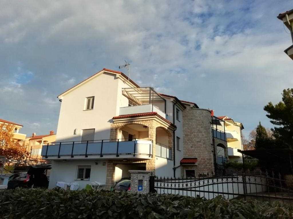 Apartman Markovic 4