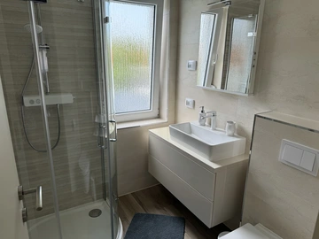 Apartment in Pula for 6 Guests with Pool View Terrace