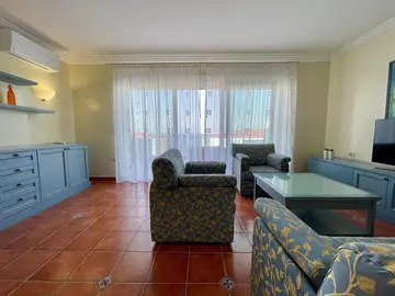 1-Bedroom Apartment for 2 in Savudrija, Croatia