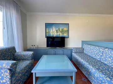 1-Bedroom Apartment for 2 in Savudrija, Croatia