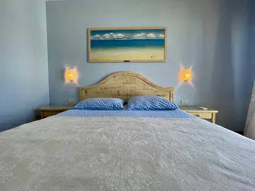 1-Bedroom Apartment for 2 in Savudrija, Croatia