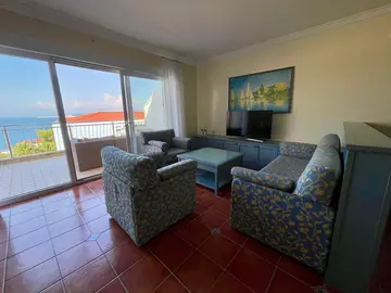 1-Bedroom Apartment for 2 in Savudrija, Croatia