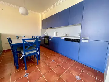1-Bedroom Apartment for 2 in Savudrija, Croatia