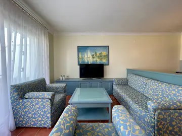 1-Bedroom Apartment for 2 in Savudrija, Croatia