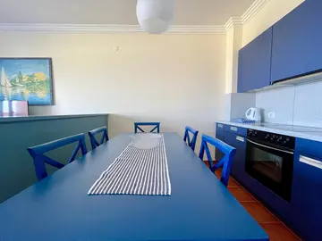 1-Bedroom Apartment for 2 in Savudrija, Croatia