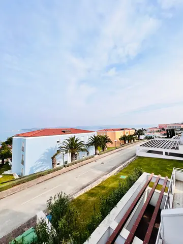 1-Bedroom Apartment for 2 in Savudrija, Croatia