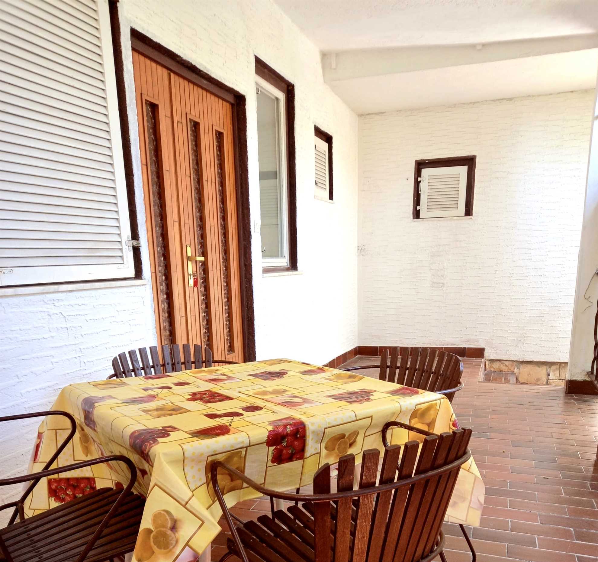 Apartment Tea 2 close to the beach and city center