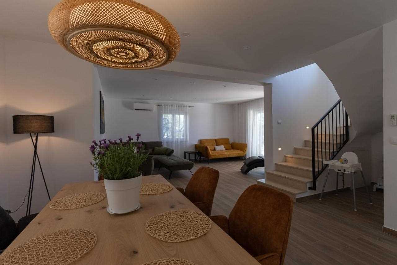 Villa Kortus