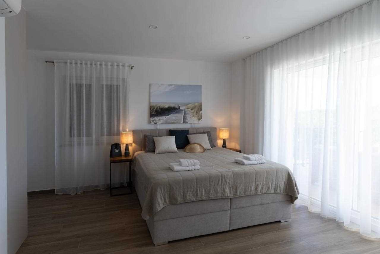 Villa Kortus