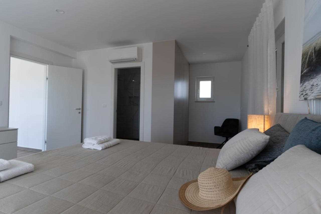 Villa Kortus