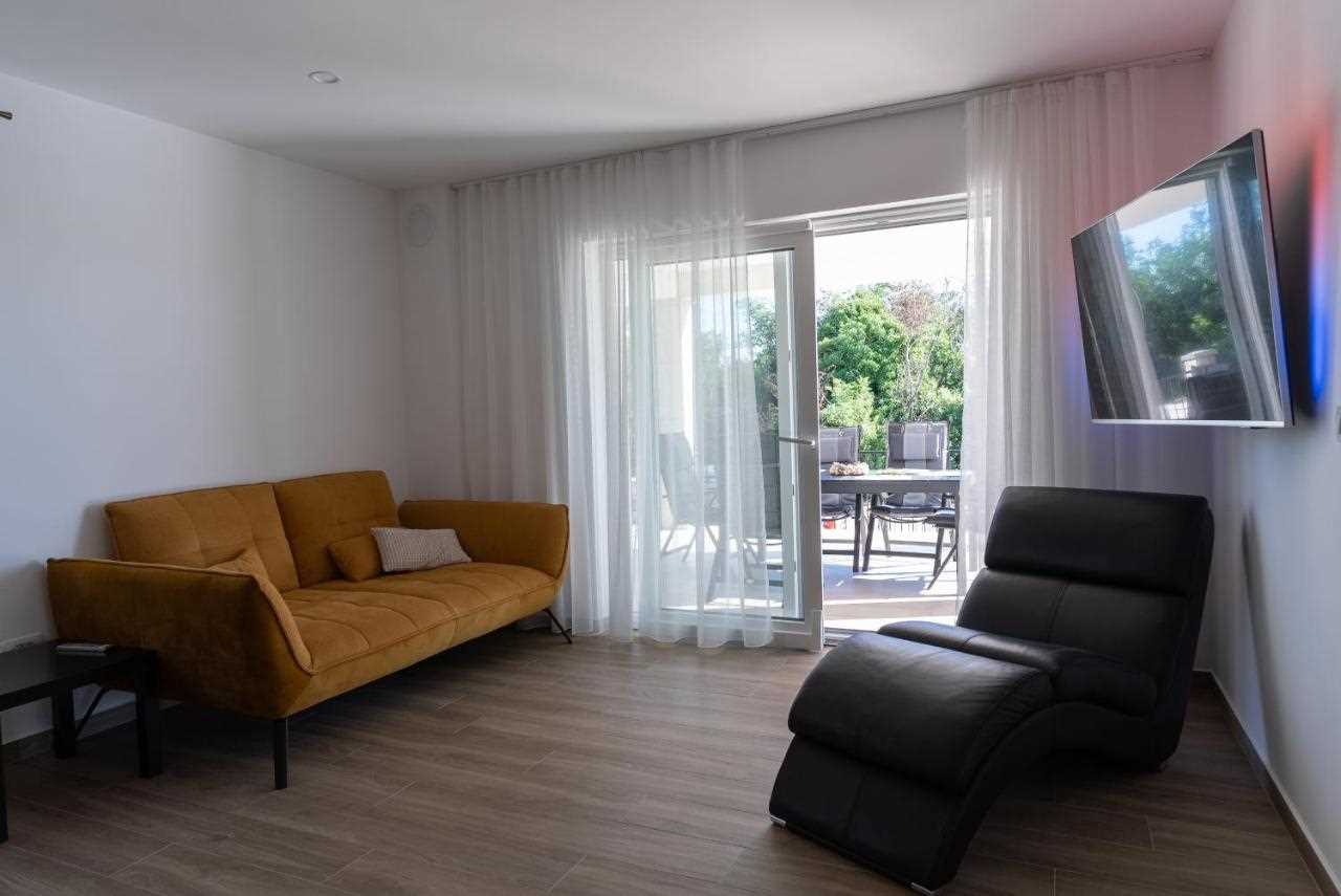 Villa Kortus