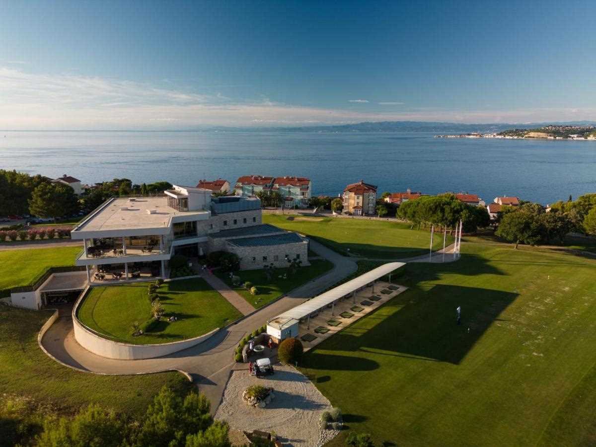 Villa Kortus