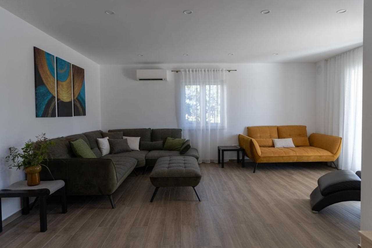 Villa Kortus