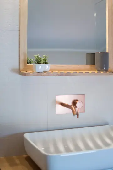 Umag 2-Bedroom Villa for up to 6 Guests