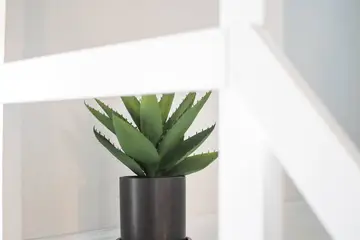 Umag 2-Bedroom Villa for up to 6 Guests