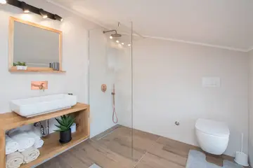 Umag 2-Bedroom Villa for up to 6 Guests