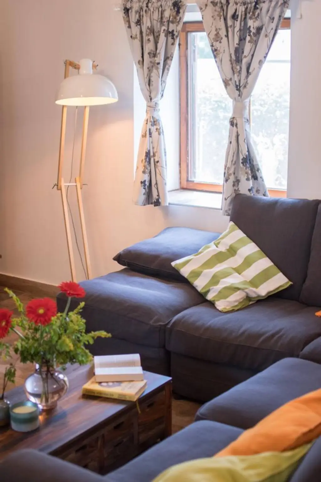 Umag 2-Bedroom Villa for up to 6 Guests
