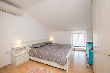 Umag 2-Bedroom Villa for up to 6 Guests