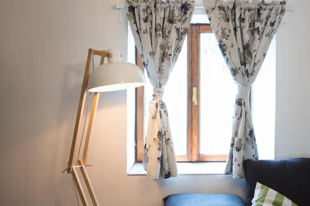 Umag 2-Bedroom Villa for up to 6 Guests