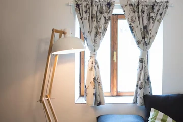 Umag 2-Bedroom Villa for up to 6 Guests