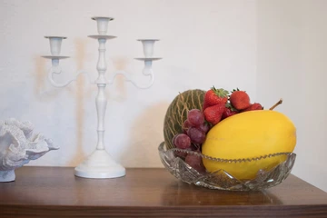 Umag 2-Bedroom Villa for up to 6 Guests