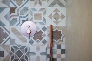 Umag 2-Bedroom Villa for up to 6 Guests