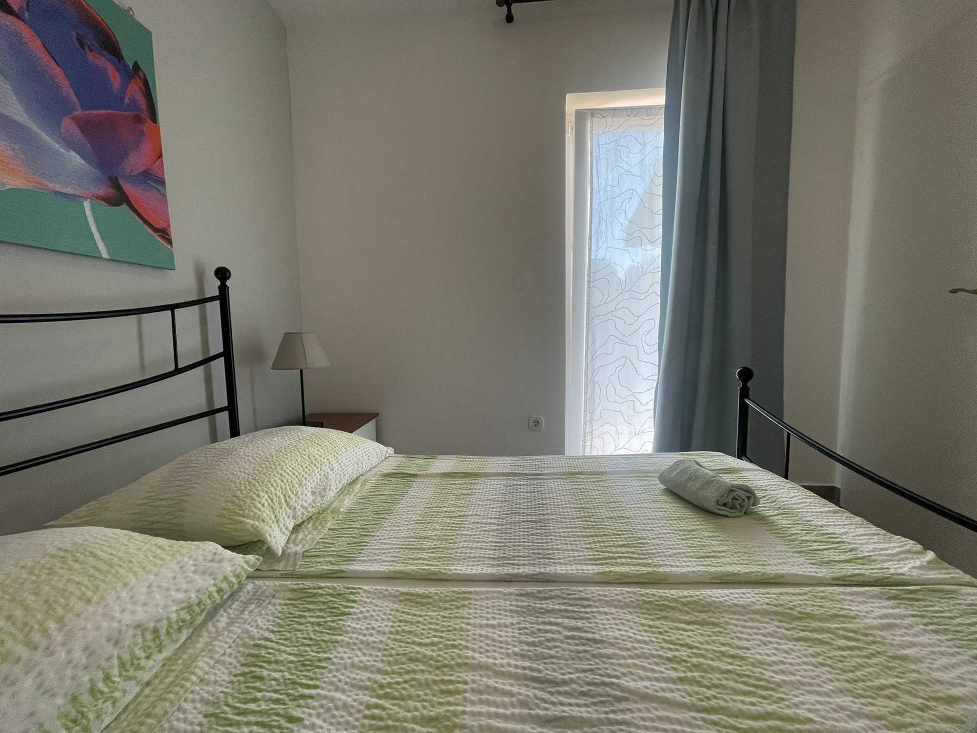 Apartment G&G Orange with swimming pool