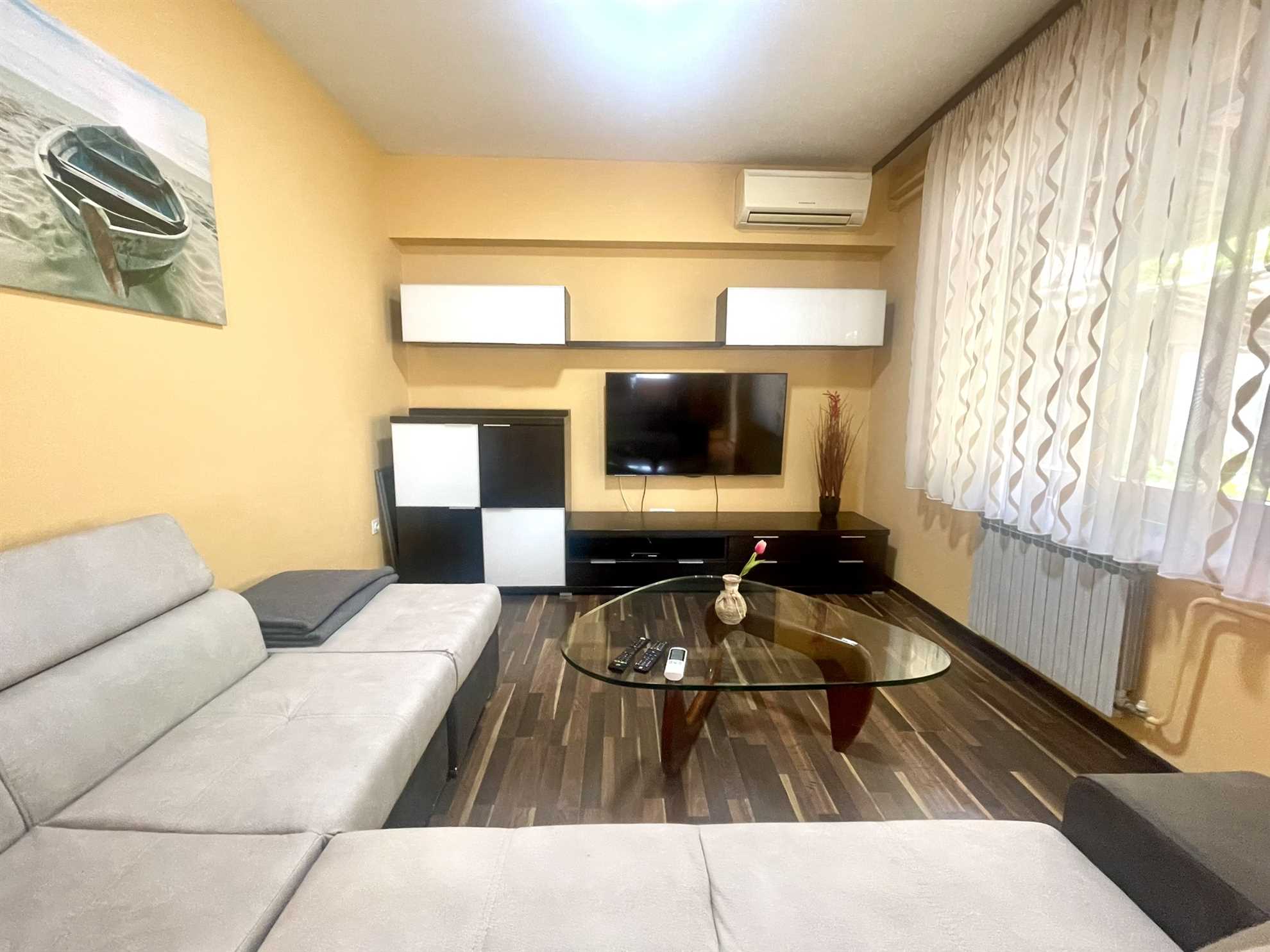 Apartman Danijel u blizini plaže
