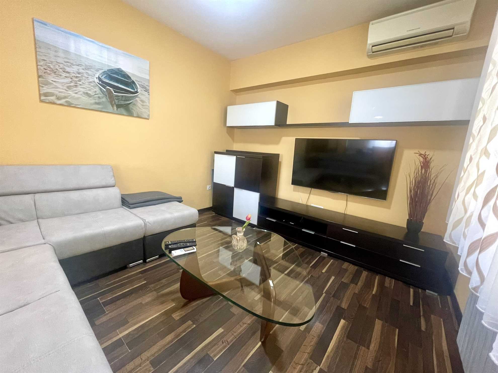 Apartman Danijel u blizini plaže