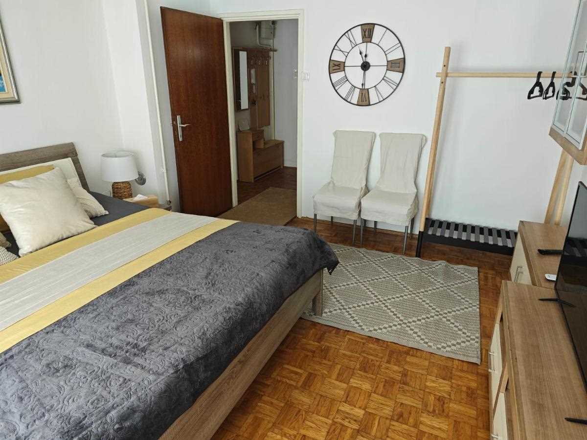 Image of Skitnica - Apartment Koprivnica